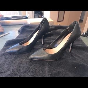 Vince Camuto heels